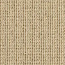 Westex Croxby Wool Loop Basmati