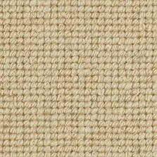 Westex Eskdale Wool Loop Croissant