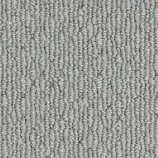 Wesdex Bouclé Natural Loop Cobble