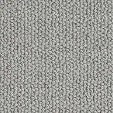 Westex Briar Natural Loop Cobble