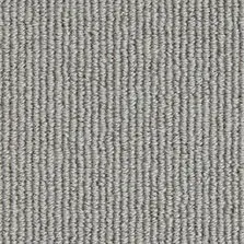 Westex Cable Natural Loop Cobble