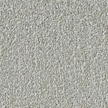 Westex Elysian Velvet Canvas