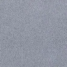 Westex Evoke Velvet Dust Cloud
