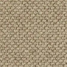 Westex Butterwick Wool Loop Chai