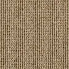 Westex Croxby Wool Loop Caraway