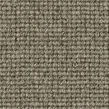 Westex Eskdale Wool Loop Koala