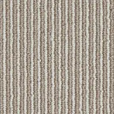 Westex Cable Natural Loop Coffee And Cream