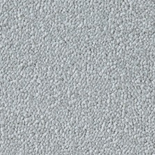Westex Elysian Velvet Ice