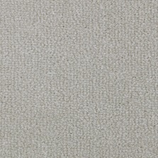 Westex Evoke Velvet Fired Clay
