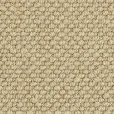 Westex Butterwick Wool Loop Croissant