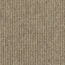 Westex Croxby Wool Loop Fog