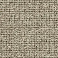 Westex Eskdale Wool Loop Lava