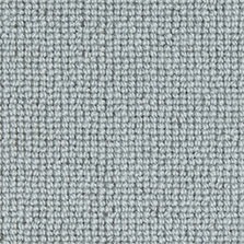 Westex Barrington Loop Flint Grey