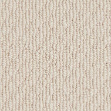 Wesdex Bouclé Natural Loop Cord