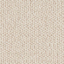 Westex Briar Natural Loop Cord