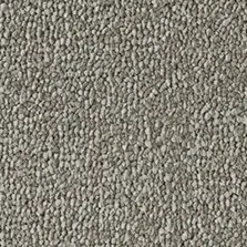 Westex Elysian Velvet Kobicha