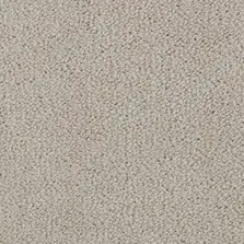 Westex Evoke Velvet Ginger Cream