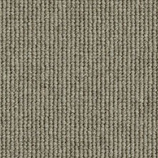 Westex Croxby Wool Loop Gabbro
