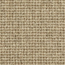 Westex Eskdale Wool Loop Lunar