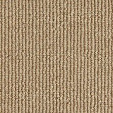 Westex Cable Natural Loop Corn