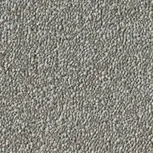 Westex Elysian Velvet Macademia