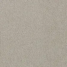 Westex Evoke Velvet Honey Melt