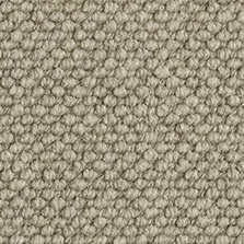 Westex Butterwick Wool Loop Lava