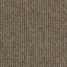 Westex Croxby Wool Loop Griege