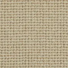 Westex Eskdale Wool Loop Taro