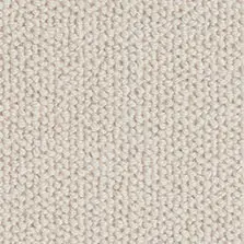 Westex Briar Natural Loop Flax