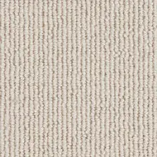 Westex Cable Natural Loop Flax