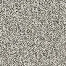 Westex Elysian Velvet Meadow Mist