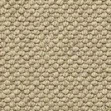 Westex Butterwick Wool Loop Lunar