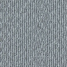 Wesdex Bouclé Natural Loop Furrow