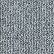 Westex Briar Natural Loop Furrow