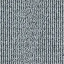 Westex Cable Natural Loop Furrow