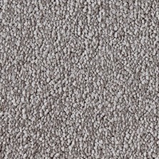 Westex Elysian Velvet Mink