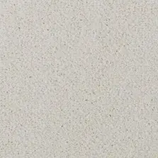 Westex Evoke Velvet Ivory Echo