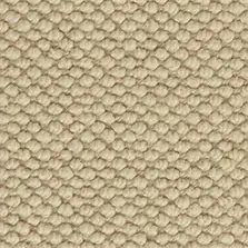 Westex Butterwick Wool Loop Taro