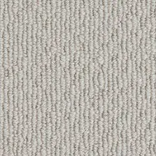 Wesdex Bouclé Natural Loop Hardwick