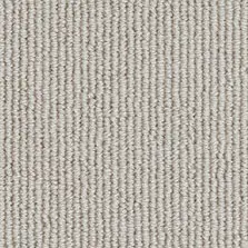 Westex Cable Natural Loop Hardwick