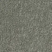 Westex Elysian Velvet Mossy Stone