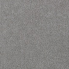 Westex Evoke Velvet Oak Whisper