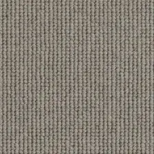 Westex Croxby Wool Loop Nickle