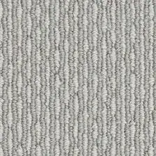 Wesdex Bouclé Natural Loop Honeycomb