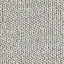 Westex Briar Natural Loop Honeycomb