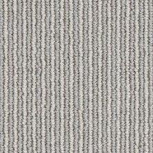 Westex Cable Natural Loop Honeycomb