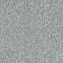 Westex Elysian Velvet Pearl