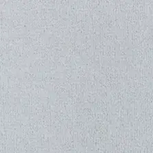 Westex Evoke Velvet Pearl Fog