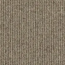 Westex Croxby Wool Loop Rye